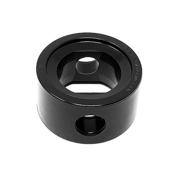 LKB51 SEAL 1' HNBR; Replaces Alfa Laval Part # 9611414134